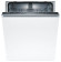 Посудомоечная машина Bosch SMV 25AX00 R
