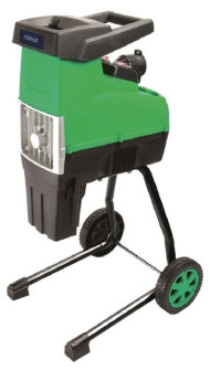 Измельчитель электрический CMI 2500 2.5 кВт