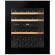 Винный шкаф DUNAVOX DAVG-32.80DMB.TO Винный шкаф DUNAVOX DAVG-32.80DMB.TO