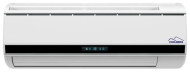 Настенная сплит-система Coolberg CB-S18HM / CU-S18HM Настенная сплит-система Coolberg CB-S18HM / CU-S18HM