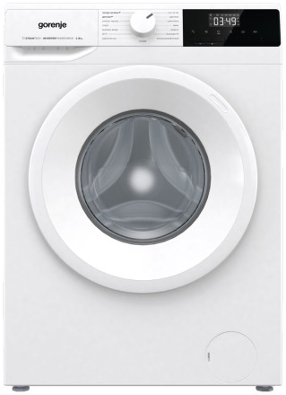 Стиральная машина Gorenje WNHPI84AS/R Стиральная машина Gorenje WNHPI84AS/R