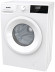 Стиральная машина Gorenje WNHPI84AS/R Стиральная машина Gorenje WNHPI84AS/R