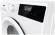 Стиральная машина Gorenje WNHPI84AS/R Стиральная машина Gorenje WNHPI84AS/R