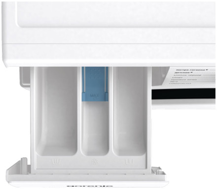 Стиральная машина Gorenje WNHPI84AS/R Стиральная машина Gorenje WNHPI84AS/R