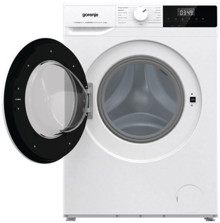 Стиральная машина Gorenje WNHPI84AS/R Стиральная машина Gorenje WNHPI84AS/R