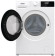 Стиральная машина Gorenje WNHPI84AS/R Стиральная машина Gorenje WNHPI84AS/R