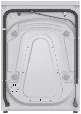 Стиральная машина Gorenje WNHPI84AS/R Стиральная машина Gorenje WNHPI84AS/R