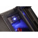 Винный шкаф COLD VINE C7-KBT1 Винный шкаф COLD VINE C7-KBT1