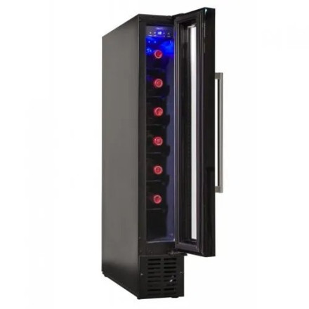 Винный шкаф COLD VINE C7-KBT1 Винный шкаф COLD VINE C7-KBT1