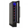 Винный шкаф COLD VINE C7-KBT1 Винный шкаф COLD VINE C7-KBT1