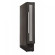 Винный шкаф COLD VINE C7-KBT1 Винный шкаф COLD VINE C7-KBT1