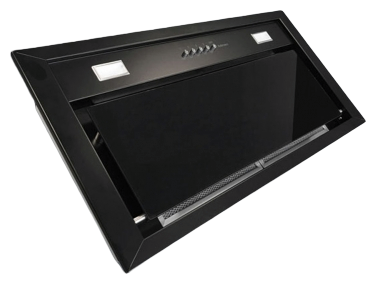 Встраиваемая вытяжка FALMEC GRUPPO INCASSO EСO 50 BK/BUILT-IN 50 MAX BK Встраиваемая вытяжка FALMEC GRUPPO INCASSO EСO 50 BK/BUILT-IN 50 MAX BK