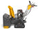 Снегоуборщик бензиновый STIGA ST 5266 PB Trac Снегоуборщик бензиновый STIGA ST 5266 PB Trac