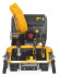 Снегоуборщик бензиновый STIGA ST 5266 PB Trac Снегоуборщик бензиновый STIGA ST 5266 PB Trac