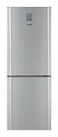 Холодильник Samsung RL-26 DCAS