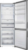 Холодильник Gorenje NRK720EAXL4