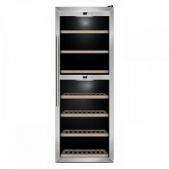 Винный шкаф CASO WineComfort 126 Винный шкаф CASO WineComfort 126