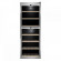 Винный шкаф CASO WineComfort 126 Винный шкаф CASO WineComfort 126