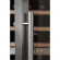 Винный шкаф CASO WineComfort 126 Винный шкаф CASO WineComfort 126