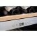 Винный шкаф CASO WineComfort 126 Винный шкаф CASO WineComfort 126