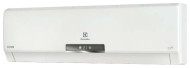 Настенная сплит-система Electrolux EACS/I-24HC/N3 Настенная сплит-система Electrolux EACS/I-24HC/N3