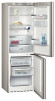 Холодильник Siemens KG36NSB40 Холодильник Siemens KG36NSB40