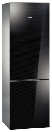 Холодильник Siemens KG36NSB40 Холодильник Siemens KG36NSB40