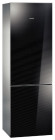 Холодильник Siemens KG36NSB40 Холодильник Siemens KG36NSB40