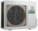 Сплит-система Rovex AST-12HE Сплит-система Rovex AST-12HE