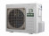 Сплит-система Rovex AST-12HE Сплит-система Rovex AST-12HE
