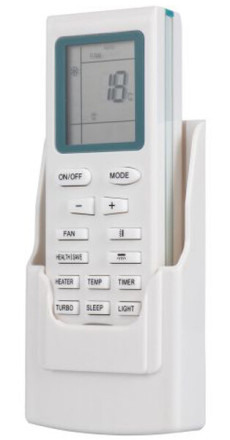 Сплит-система Rovex AST-12HE Сплит-система Rovex AST-12HE