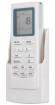 Сплит-система Rovex AST-12HE Сплит-система Rovex AST-12HE