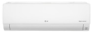 Настенная сплит-система LG D18RN Настенная сплит-система LG D18RN