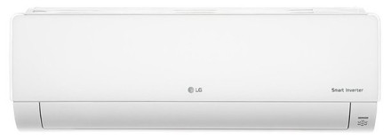 Настенная сплит-система LG D18RN