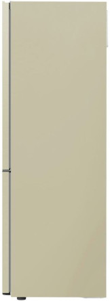 Холодильник LG GA-B459CECL