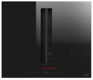 Встраиваемая индукционная варочная панель Elica NIKOLATESLA FIT 3Z BL/A/72