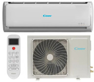 Сплит-система Candy ACI-09HTR103/R3 Сплит-система Candy ACI-09HTR103/R3