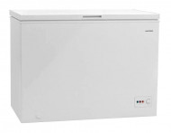 Морозильник Nord SF 300