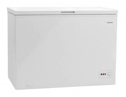 Морозильник Nord SF 300 Морозильник Nord SF 300