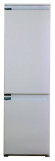 Холодильник Whirlpool ART 6600/A+/LH Холодильник Whirlpool ART 6600/A+/LH