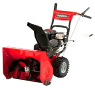Снегоуборщик бензиновый SNAPPER 824RX Снегоуборщик бензиновый SNAPPER 824RX