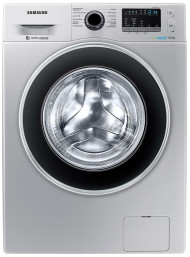 Стиральная машина Samsung WW60J4210HSOLD Стиральная машина Samsung WW60J4210HSOLD
