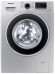 Стиральная машина Samsung WW60J4210HSOLD Стиральная машина Samsung WW60J4210HSOLD