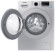 Стиральная машина Samsung WW60J4210HSOLD Стиральная машина Samsung WW60J4210HSOLD