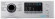 Стиральная машина Samsung WW60J4210HSOLD Стиральная машина Samsung WW60J4210HSOLD