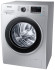 Стиральная машина Samsung WW60J4210HSOLD Стиральная машина Samsung WW60J4210HSOLD