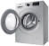 Стиральная машина Samsung WW60J4210HSOLD Стиральная машина Samsung WW60J4210HSOLD