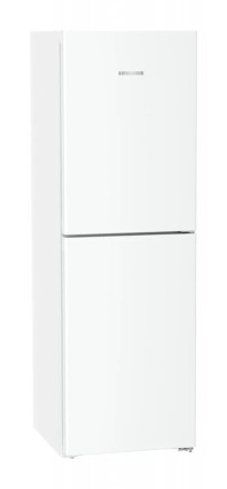 Холодильник Liebherr CND 5204 Холодильник Liebherr CND 5204
