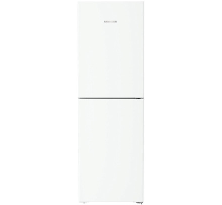 Холодильник Liebherr CND 5204 Холодильник Liebherr CND 5204