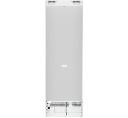 Холодильник Liebherr CND 5204 Холодильник Liebherr CND 5204